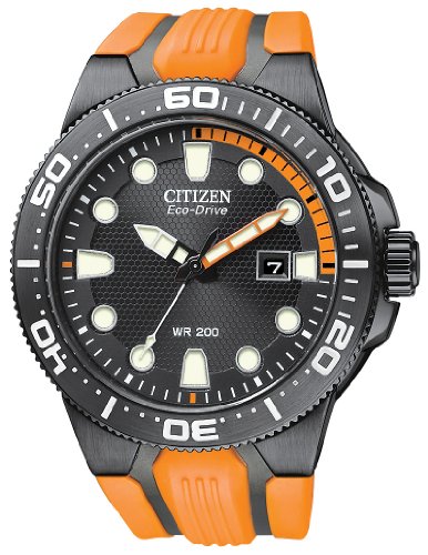 citizen bn0097 11e scuba eco drive divers